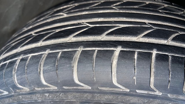 Second-hand 2019 Honda Amaze VX for sale in Ghaziabad-32