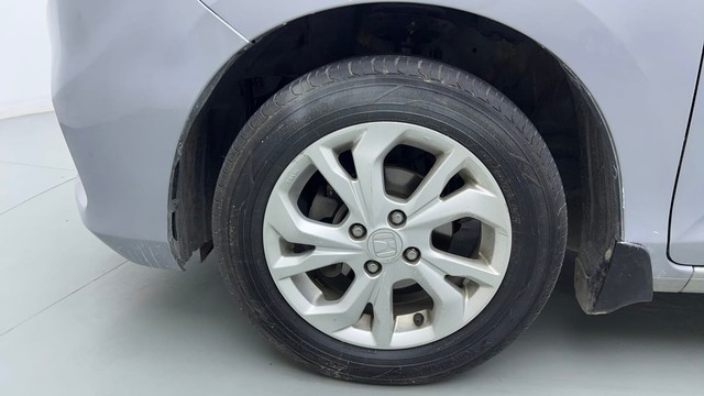 Second-hand 2019 Honda Amaze VX for sale in Ghaziabad-20