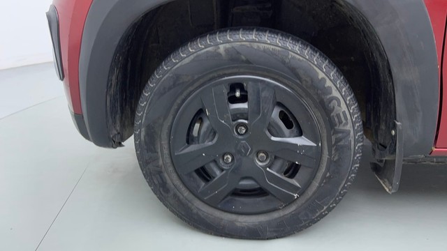 Second-hand 2018 Renault KWID RXT for sale in Ghaziabad-20