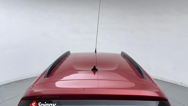 Second-hand 2018 Renault KWID RXT for sale in Ghaziabad-22