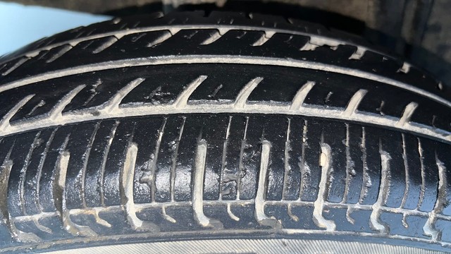 Second-hand 2018 Renault KWID RXT for sale in Ghaziabad-39