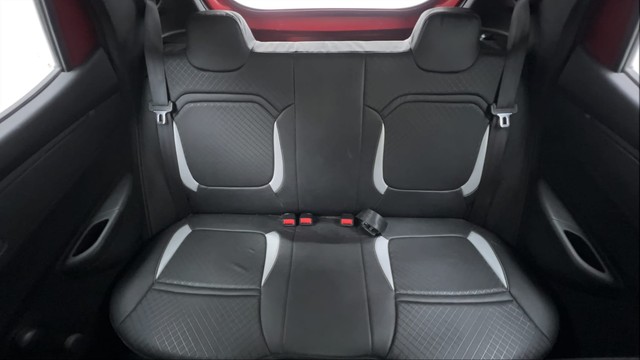 Second-hand 2018 Renault KWID RXT for sale in Ghaziabad-33