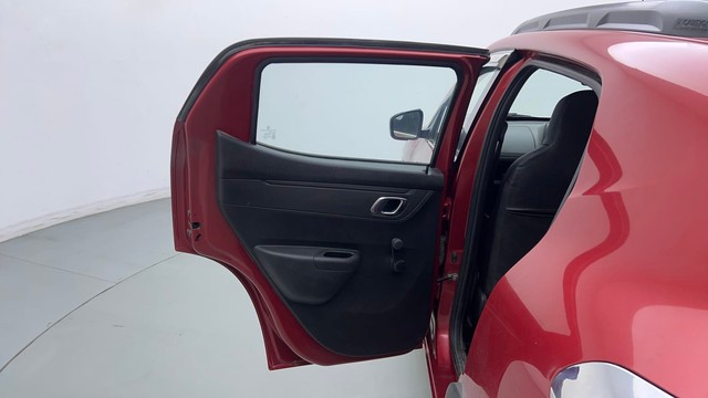 Second-hand 2018 Renault KWID RXT for sale in Ghaziabad-23