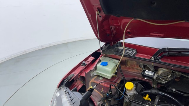 Second-hand 2018 Renault KWID RXT for sale in Ghaziabad-37