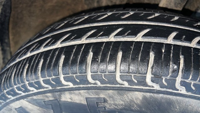 Second-hand 2018 Renault KWID RXT for sale in Ghaziabad-30