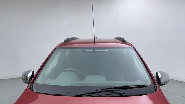 Second-hand 2018 Renault KWID RXT for sale in Ghaziabad-10