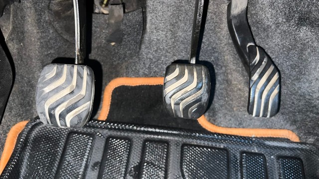 Second-hand 2018 Renault KWID RXT for sale in Ghaziabad-14