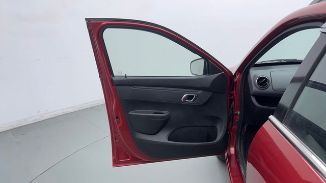 Second-hand 2018 Renault KWID RXT for sale in Ghaziabad-27