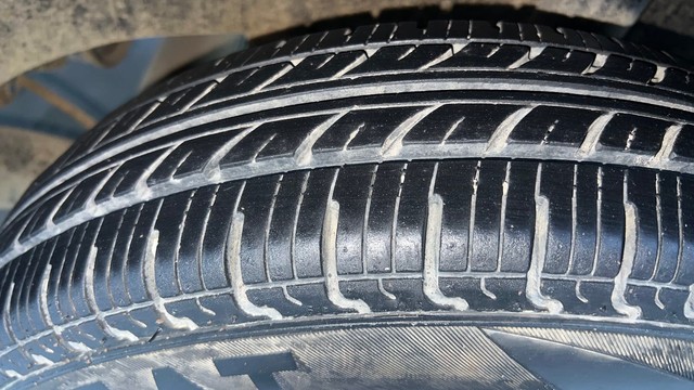 Second-hand 2018 Renault KWID RXT for sale in Ghaziabad-28