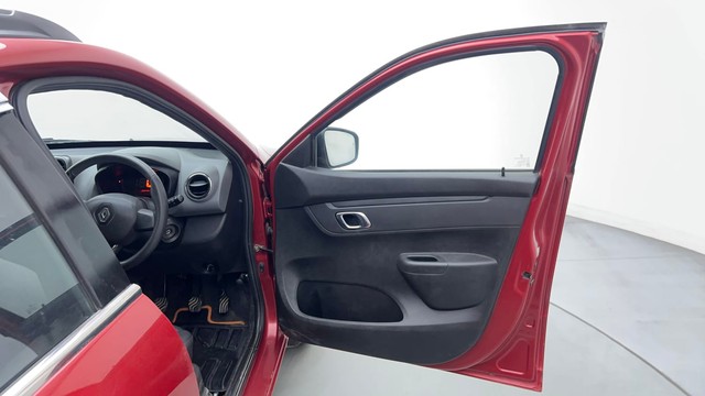 Second-hand 2018 Renault KWID RXT for sale in Ghaziabad-16