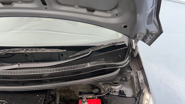 Second-hand 2015 Hyundai Grand i10 1.2 Kappa Sportz BSIV for sale in Lucknow-34