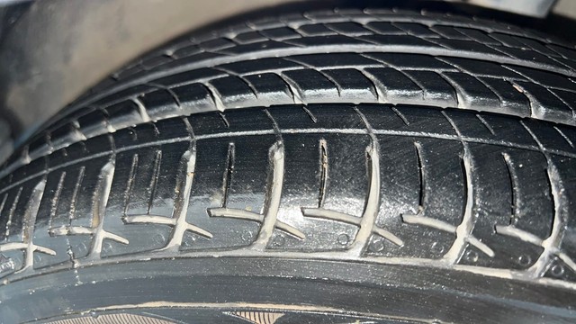 Second-hand 2015 Hyundai Grand i10 1.2 Kappa Sportz BSIV for sale in Lucknow-35