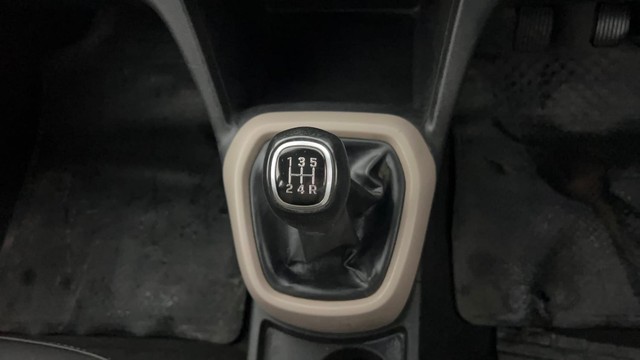 Second-hand 2015 Hyundai Grand i10 1.2 Kappa Sportz BSIV for sale in Lucknow-12