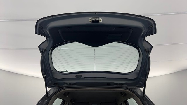 Second-hand 2015 Hyundai Grand i10 1.2 Kappa Sportz BSIV for sale in Lucknow-27