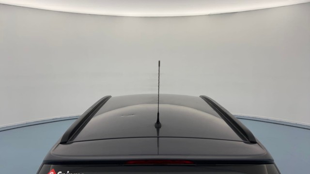 Second-hand 2015 Hyundai Grand i10 1.2 Kappa Sportz BSIV for sale in Lucknow-22