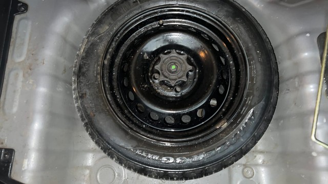 Second-hand 2015 Hyundai Grand i10 1.2 Kappa Sportz BSIV for sale in Lucknow-21