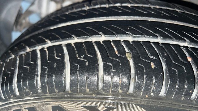 Second-hand 2015 Hyundai Grand i10 1.2 Kappa Sportz BSIV for sale in Lucknow-24