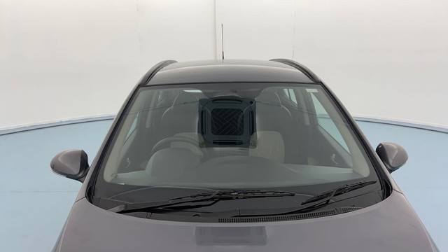 Second-hand 2015 Hyundai Grand i10 1.2 Kappa Sportz BSIV for sale in Lucknow-10