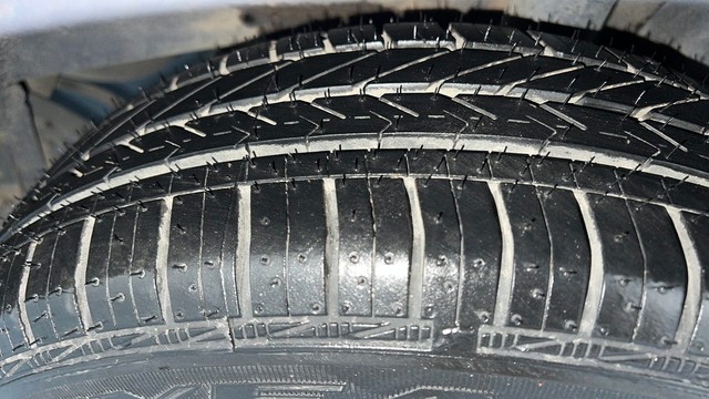 Second-hand 2015 Hyundai Grand i10 1.2 Kappa Sportz BSIV for sale in Lucknow-28