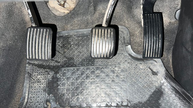 Second-hand 2015 Hyundai Grand i10 1.2 Kappa Sportz BSIV for sale in Lucknow-14