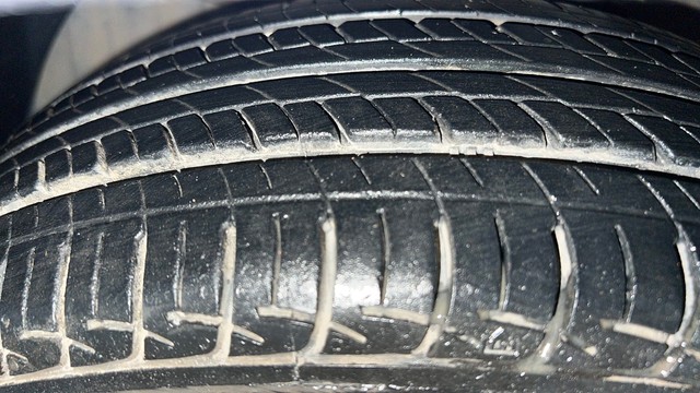 Second-hand 2015 Hyundai Grand i10 1.2 Kappa Sportz BSIV for sale in Lucknow-26