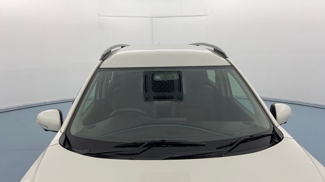 Second-hand 2022 Maruti Suzuki XL6 Alpha AT BSVI for sale in Lucknow-10