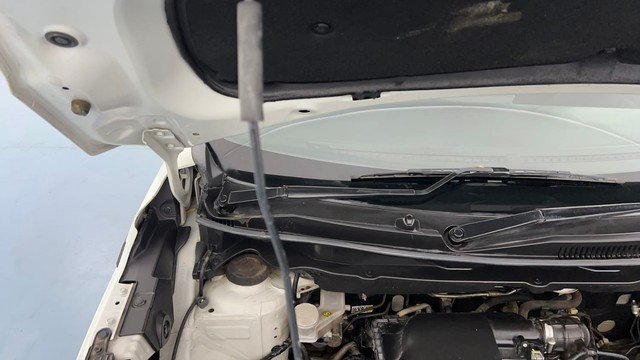 Second-hand 2022 Maruti Suzuki XL6 Alpha AT BSVI for sale in Lucknow-33