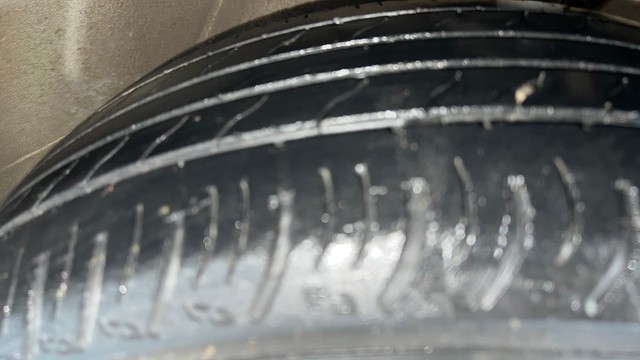 Second-hand 2022 Maruti Suzuki XL6 Alpha AT BSVI for sale in Lucknow-25