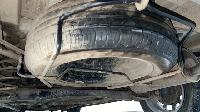 Second-hand 2022 Maruti Suzuki XL6 Alpha AT BSVI for sale in Lucknow-21