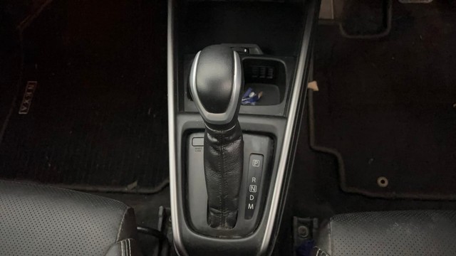Second-hand 2022 Maruti Suzuki XL6 Alpha AT BSVI for sale in Lucknow-12