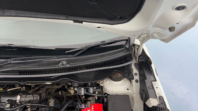 Second-hand 2022 Maruti Suzuki XL6 Alpha AT BSVI for sale in Lucknow-34