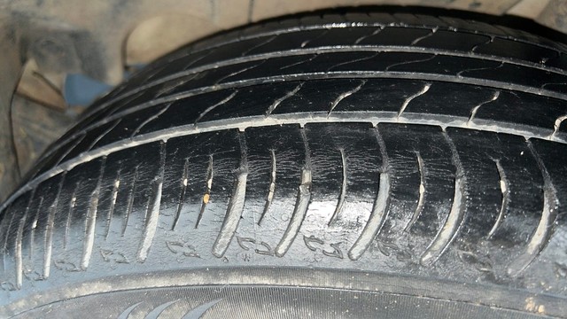 Second-hand 2022 Maruti Suzuki XL6 Alpha AT BSVI for sale in Lucknow-29