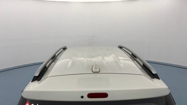 Second-hand 2022 Maruti Suzuki XL6 Alpha AT BSVI for sale in Lucknow-22