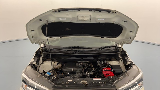 Second-hand 2022 Maruti Suzuki XL6 Alpha AT BSVI for sale in Lucknow-8