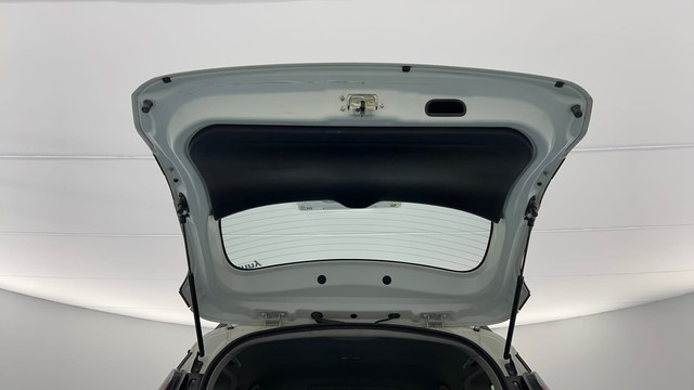 Second-hand 2022 Maruti Suzuki XL6 Alpha AT BSVI for sale in Lucknow-23