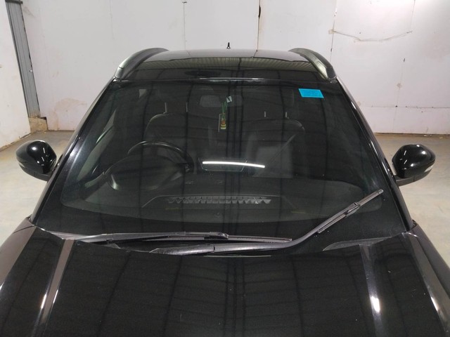 Second-hand 2022 Tata Nexon XZA Plus P Dark Edition AMT Diesel for sale in Kochi-10