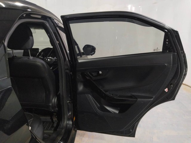 Second-hand 2022 Tata Nexon XZA Plus P Dark Edition AMT Diesel for sale in Kochi-25