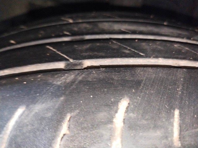 Second-hand 2022 Tata Nexon XZA Plus P Dark Edition AMT Diesel for sale in Kochi-37