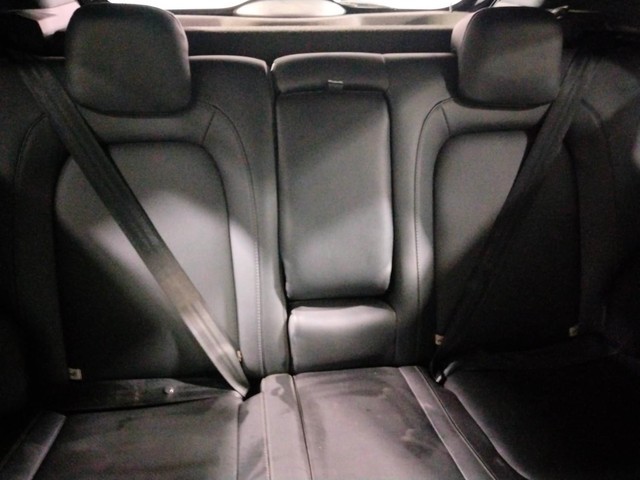 Second-hand 2022 Tata Nexon XZA Plus P Dark Edition AMT Diesel for sale in Kochi-38