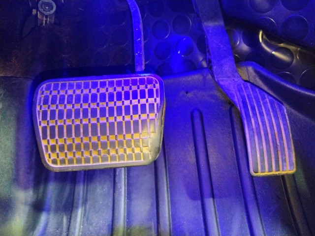 Second-hand 2022 Tata Nexon XZA Plus P Dark Edition AMT Diesel for sale in Kochi-14