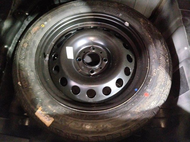 Second-hand 2022 Tata Nexon XZA Plus P Dark Edition AMT Diesel for sale in Kochi-21