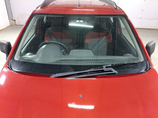 Second-hand 2015 Renault KWID RXT for sale in Kochi-10