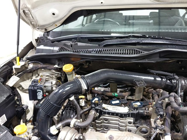 Second-hand 2021 Tata Altroz XZ Turbo for sale in Kochi-37