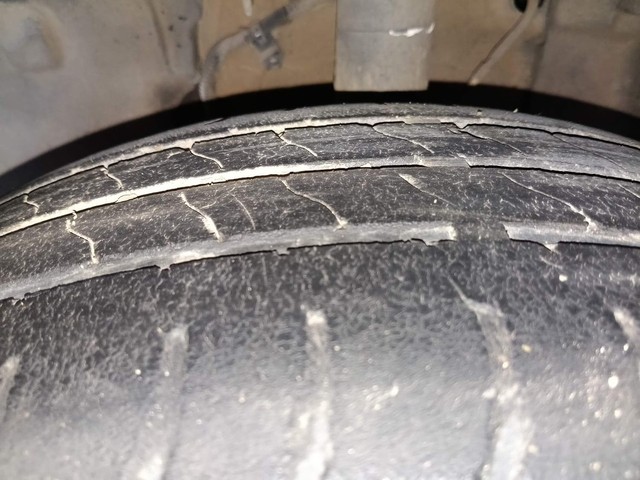 Second-hand 2021 Tata Altroz XZ Turbo for sale in Kochi-31