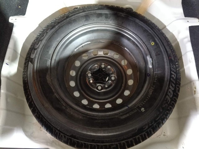 Second-hand 2021 Tata Altroz XZ Turbo for sale in Kochi-21