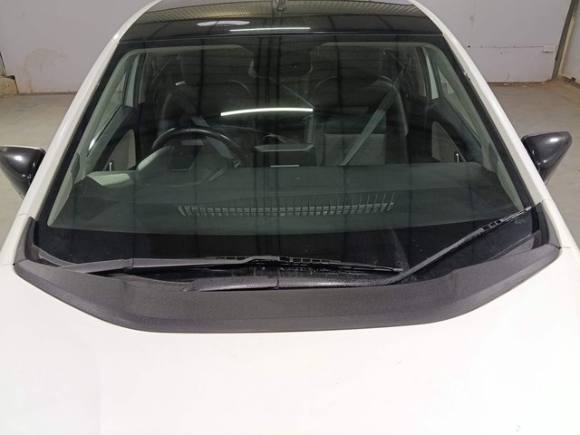 Second-hand 2021 Tata Altroz XZ Turbo for sale in Kochi-10