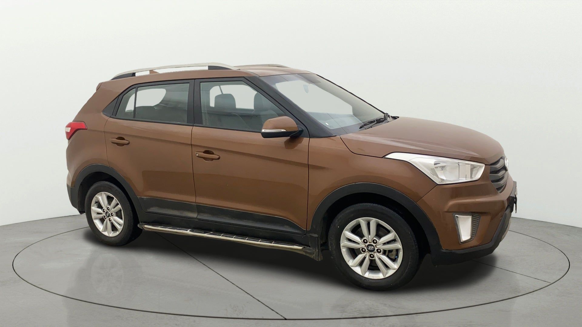 5228 Used Cars in Mettupalayam - Second Hand Cars for Sale with