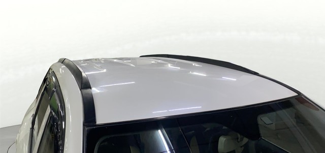 Mahindra XUV500 W4 Second-hand 2017 Mahindra XUV500 W4 for sale in Chandigarh-8