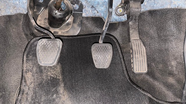 Second-hand 2017 Honda Jazz VX for sale in Chennai-14