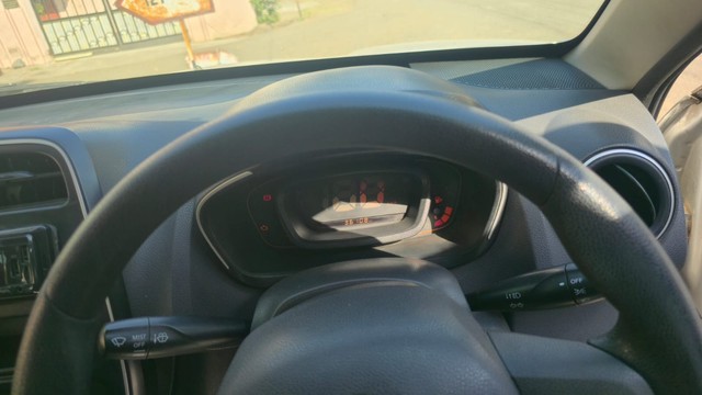 Second-hand 2016 Renault KWID RXL for sale in Nagpur-3